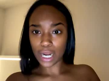 girl Best Hot Camgirls with sexiestvirgo