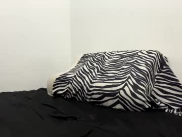 girl Best Hot Camgirls with arianna_the_innocent
