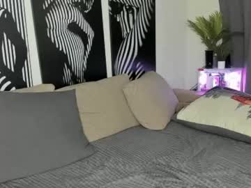 couple Best Hot Camgirls with pussy_gerl_