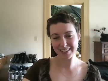 girl Best Hot Camgirls with fromqueenvenus