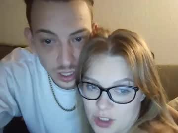 couple Best Hot Camgirls with sexxyasscouple2000