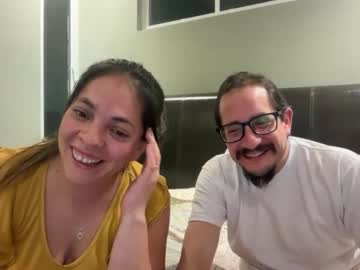 couple Best Hot Camgirls with awesome_couple_hell