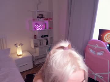 girl Best Hot Camgirls with winky_pink