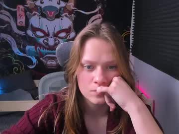 girl Best Hot Camgirls with tessaswan