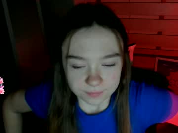 girl Best Hot Camgirls with _margoqueen_