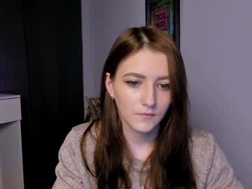 couple Best Hot Camgirls with catherine_kitty