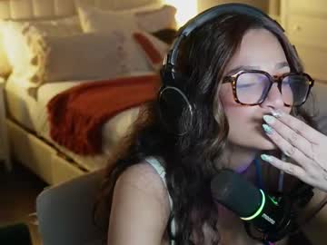 girl Best Hot Camgirls with livy_alex