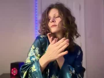 girl Best Hot Camgirls with leahsparkles