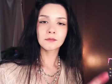 couple Best Hot Camgirls with bonniecoomer