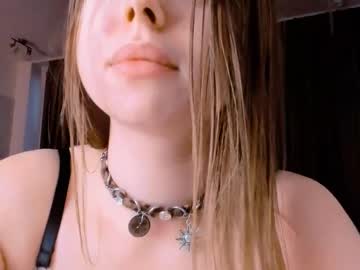 girl Best Hot Camgirls with hype_meal_home