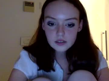 girl Best Hot Camgirls with evangeline999