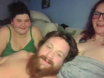 couple Best Hot Camgirls with the420family