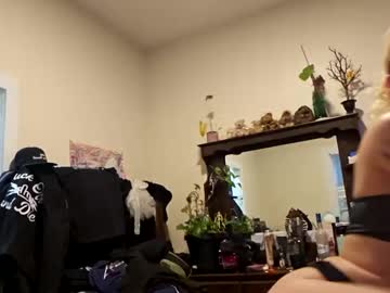 couple Best Hot Camgirls with blondesnbooze