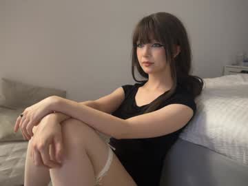 girl Best Hot Camgirls with dreamywings