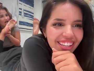 girl Best Hot Camgirls with emilyster