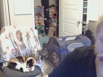 couple Best Hot Camgirls with wefukn