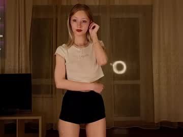 girl Best Hot Camgirls with lynettedendy