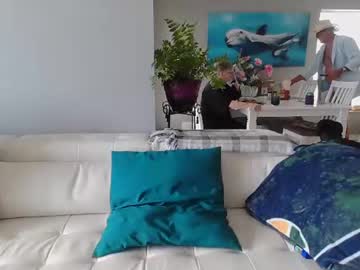 couple Best Hot Camgirls with smallpenisbigtongue