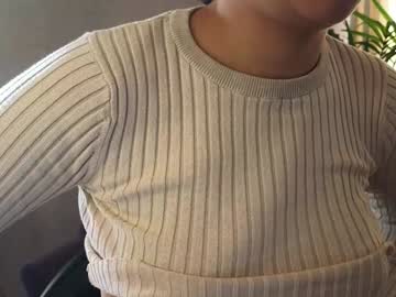 girl Best Hot Camgirls with chelseafurnish