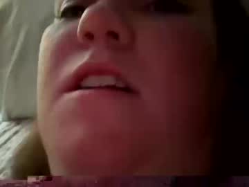 couple Best Hot Camgirls with katie_and_chaddy