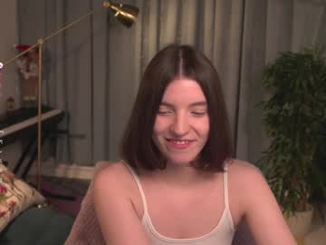 girl Best Hot Camgirls with petal_of_passion