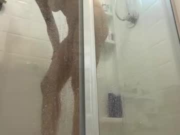 girl Best Hot Camgirls with goddessarianna69