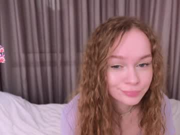 girl Best Hot Camgirls with luna_grace07