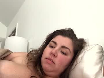 girl Best Hot Camgirls with mariana199410