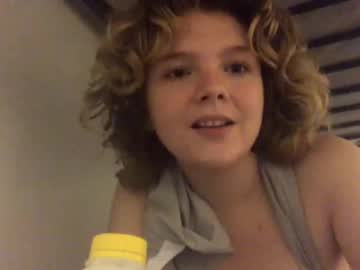 girl Best Hot Camgirls with islalynn