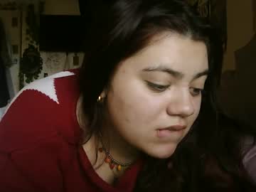 girl Best Hot Camgirls with viennavisabelle