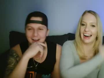 couple Best Hot Camgirls with southern_charm123