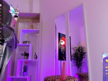 girl Best Hot Camgirls with alejaa___