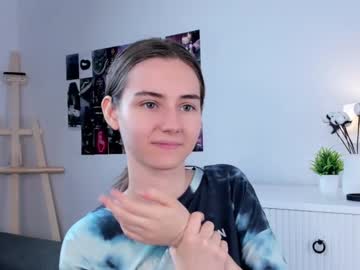 girl Best Hot Camgirls with approche_toi_petite