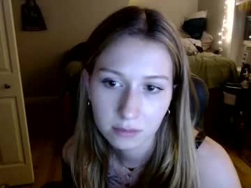 girl Best Hot Camgirls with drugstarbarbie