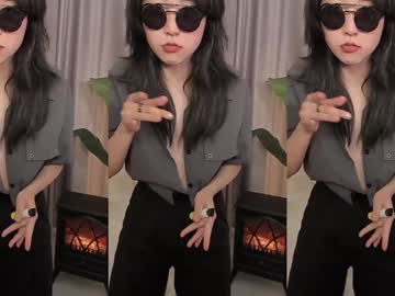 girl Best Hot Camgirls with yuki_hayashi