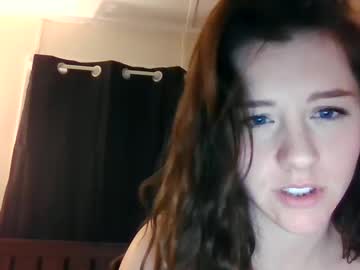 girl Best Hot Camgirls with ajmarie16
