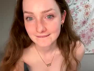 girl Best Hot Camgirls with loveamber444