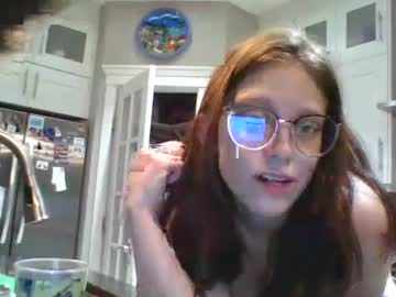 girl Best Hot Camgirls with ayowen