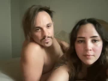 couple Best Hot Camgirls with angelbait