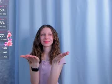 girl Best Hot Camgirls with elzania