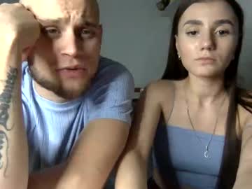 couple Best Hot Camgirls with angelina_sunshine