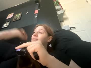 girl Best Hot Camgirls with stormii30