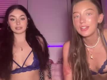 girl Best Hot Camgirls with kydenae