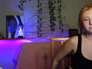 couple Best Hot Camgirls with vasilisa_lik