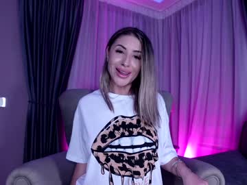 girl Best Hot Camgirls with cristina_kaven