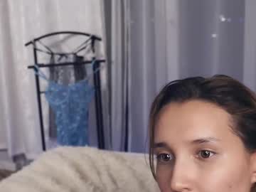 girl Best Hot Camgirls with devonafudge