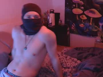 couple Best Hot Camgirls with thebangstons