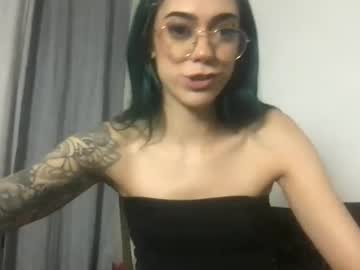 girl Best Hot Camgirls with mercedes_111