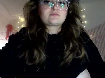 girl Best Hot Camgirls with ysabelle444