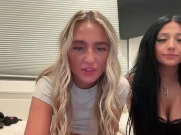 girl Best Hot Camgirls with aspenhall